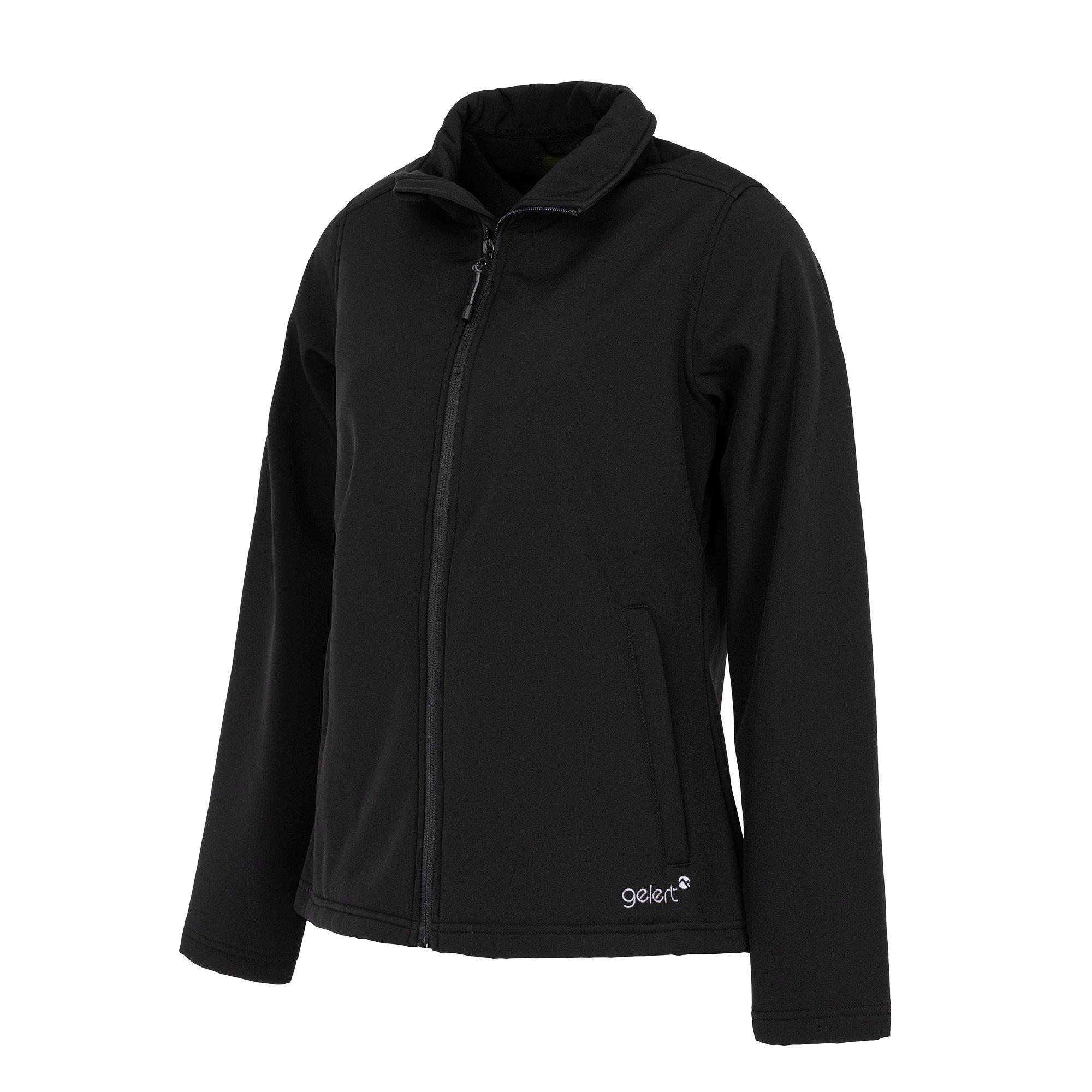 Gelert Softshell Jacket