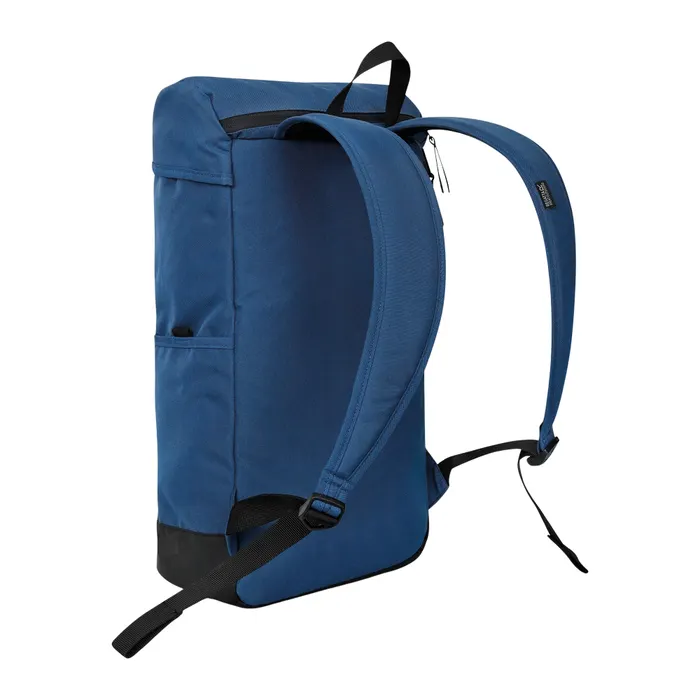 Regatta Shilton 2 Rugtas (20L)