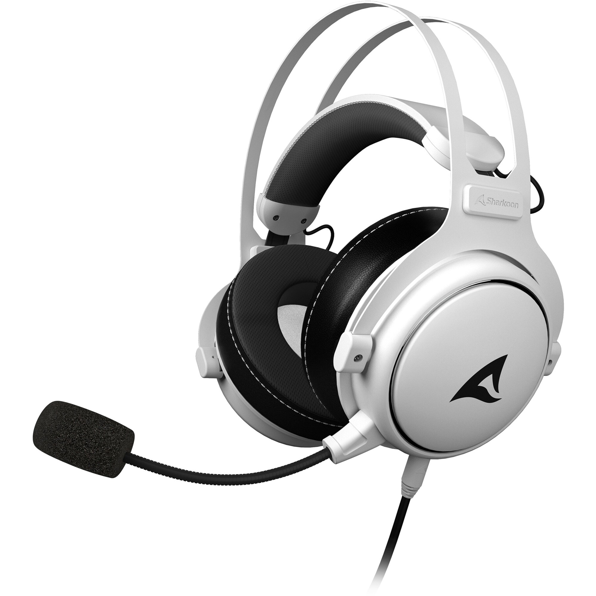 Sharkoon Headset Skiller SGH50