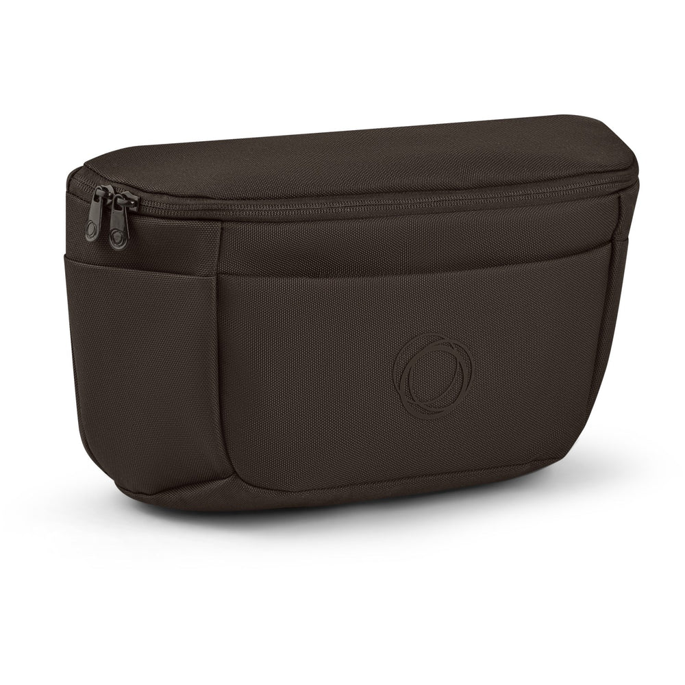 Køb Bugaboo Organizer Cocoa Brown