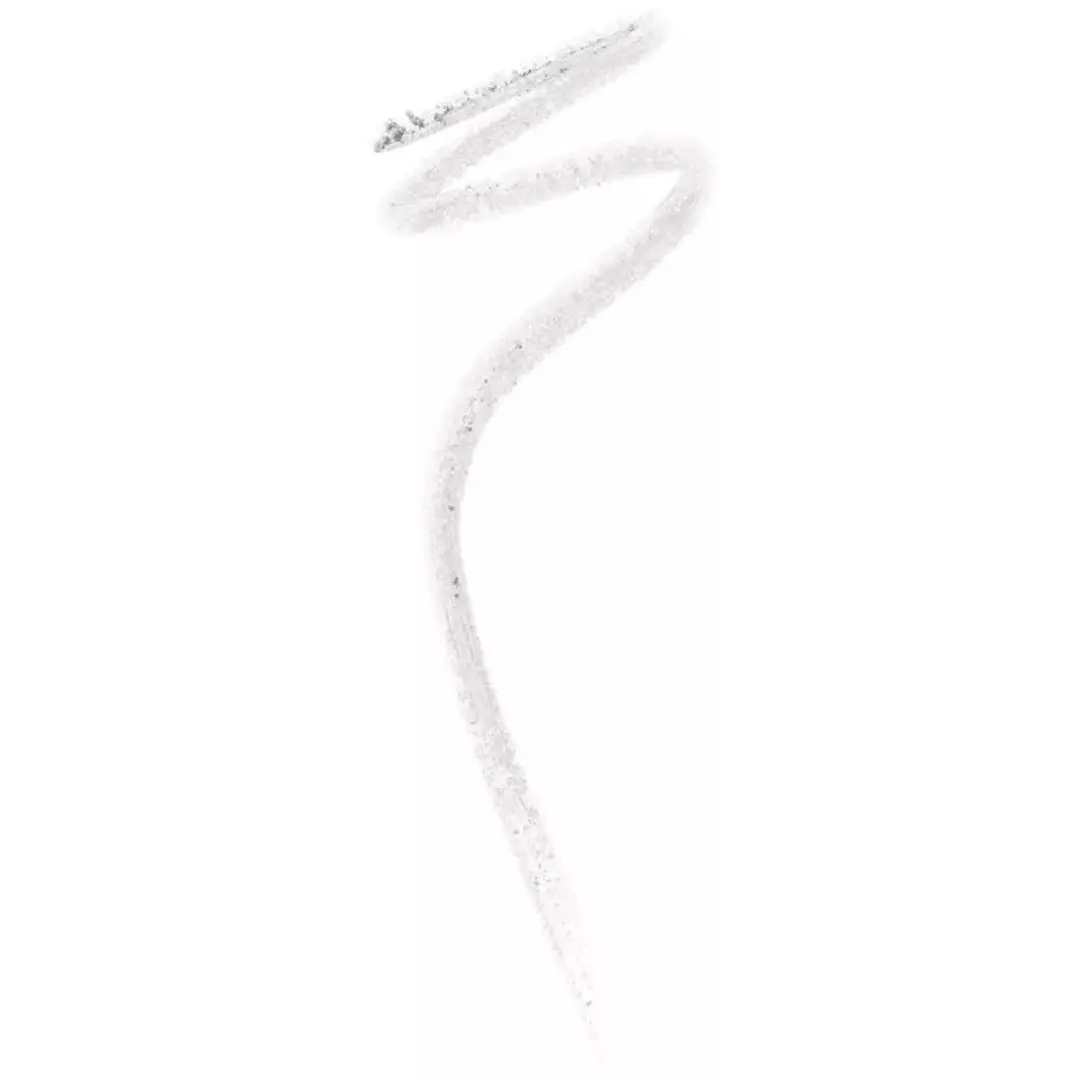 Tattoo Liner Gel Pencil 970 Polished White