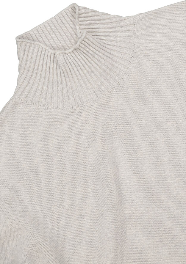 NN07 Clark 6624 Light grey
