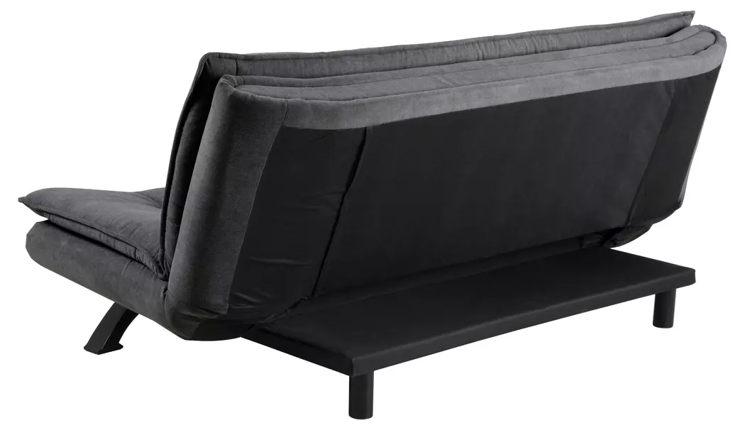 Schlafsofa Faith