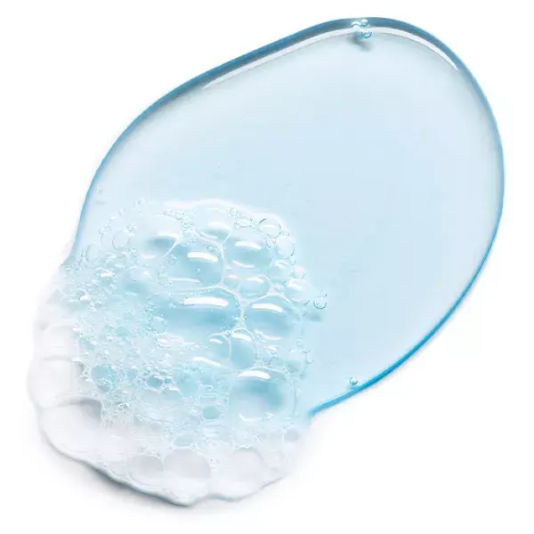 Bioderma ABCDerm Gel de Limpeza Suave para Bebês 200ml