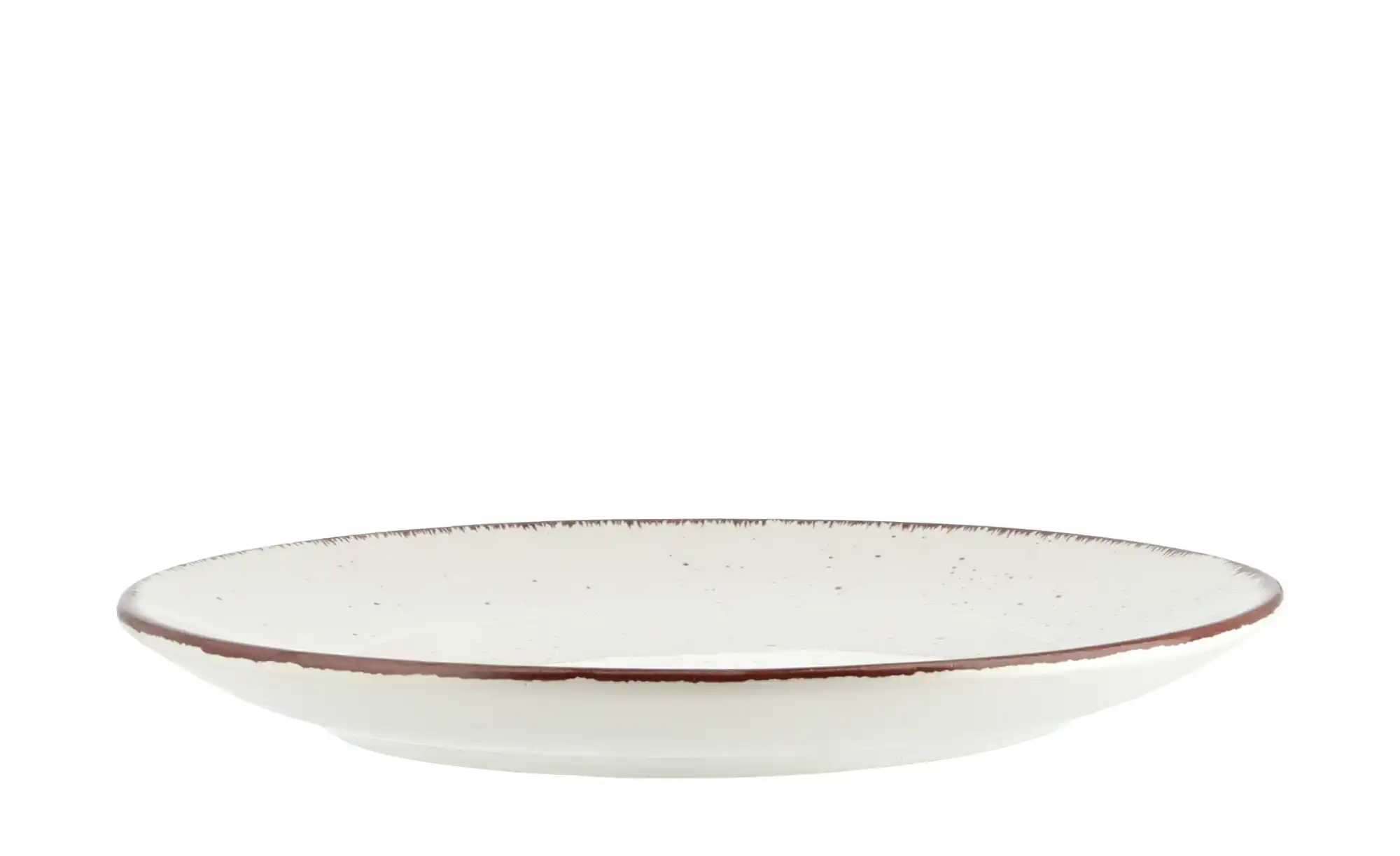 Peill+Putzler Dessertteller  20 cm Siena
