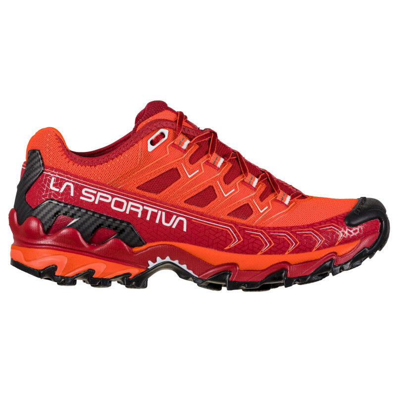 Ultra Raptor II - Chaussures randonnée femme