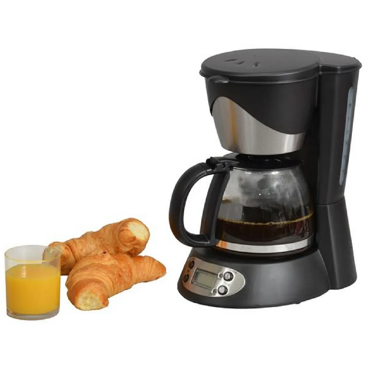Kitchen Chef KSMD230T