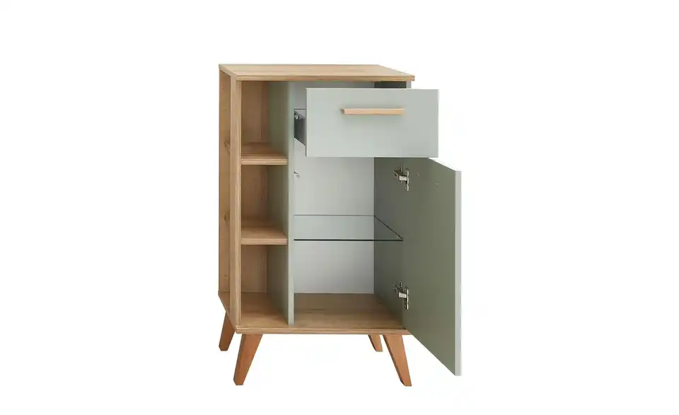 Unterschrank