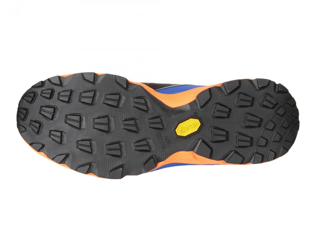 Scarpa<br>Spin RS