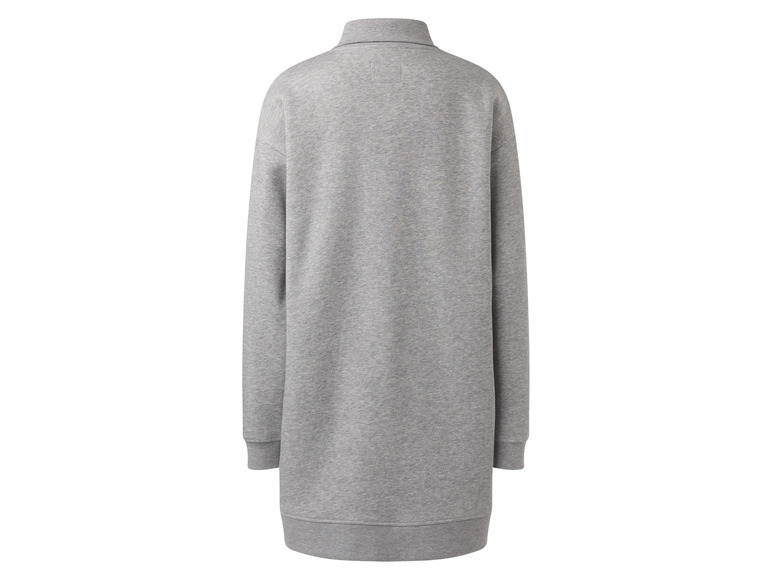 by Jette sport dames sweatjurk
