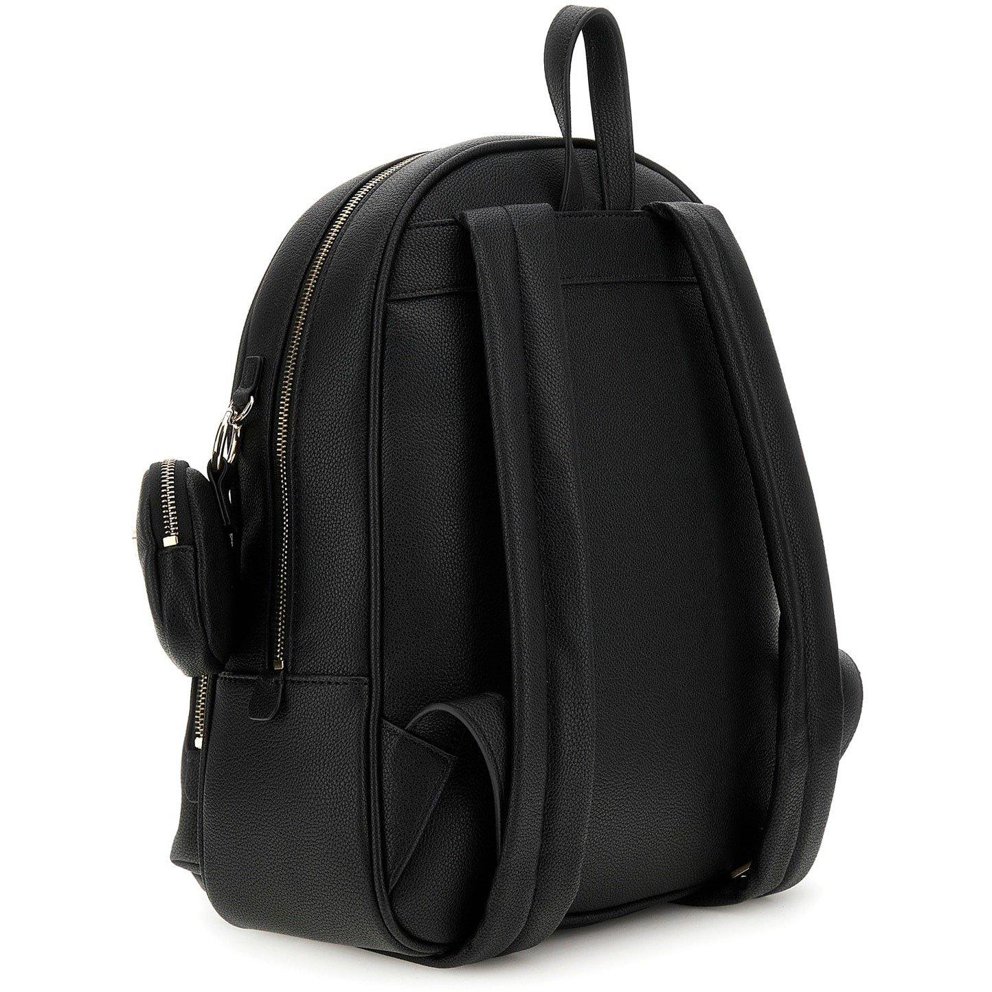 Guess Power Play Backpack
