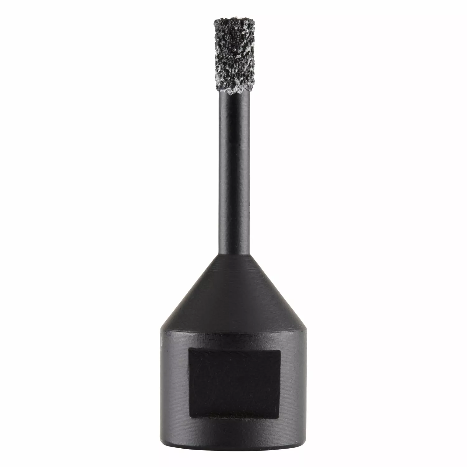 Rhodius 303842 CD30 PROline ll Diamantboor M14 6x35xM14 15x3