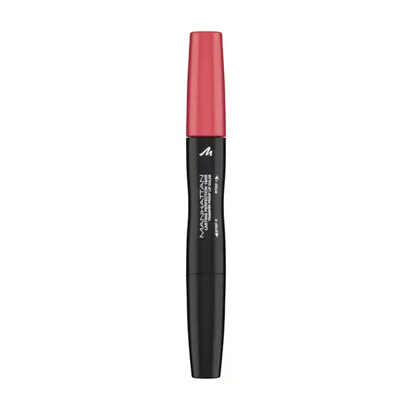 Lasting Perfection 16HR Lip Color, Fb.730