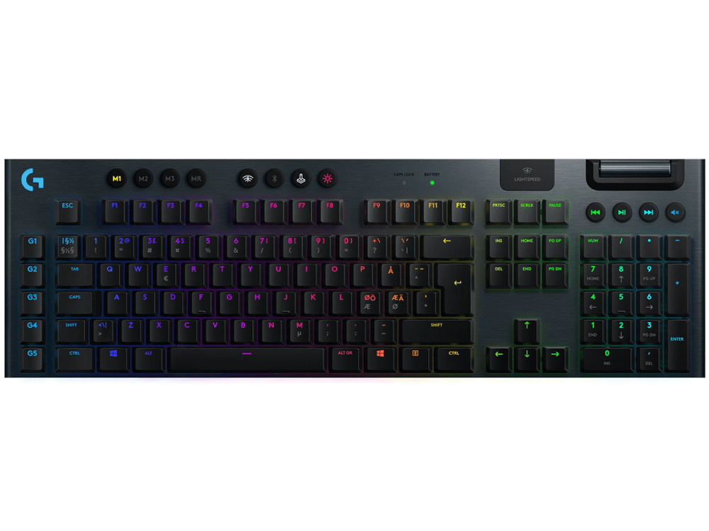 G915