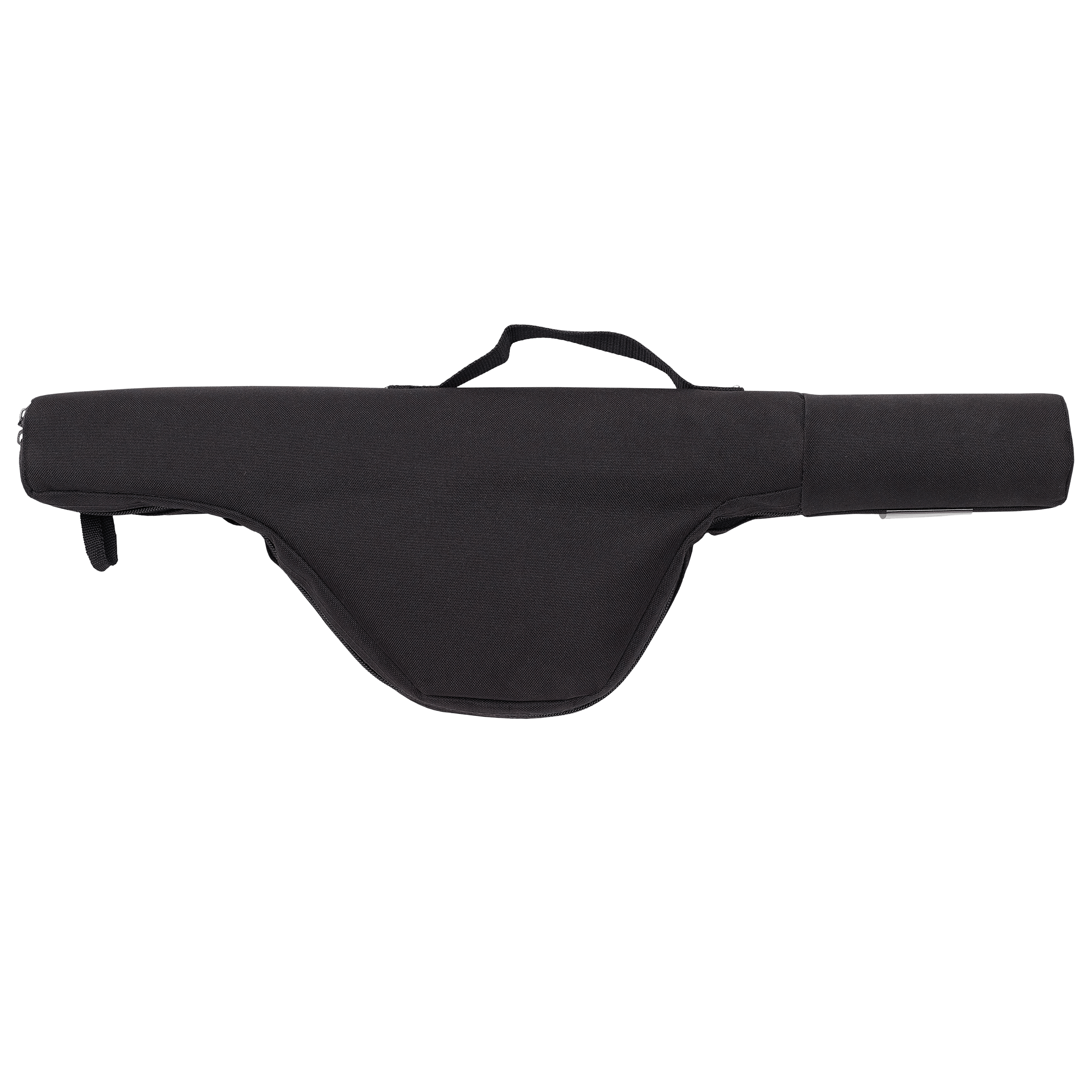 Kinetic Beaster CT 6' Tele ML 3-15g 7sec - Fiskesett