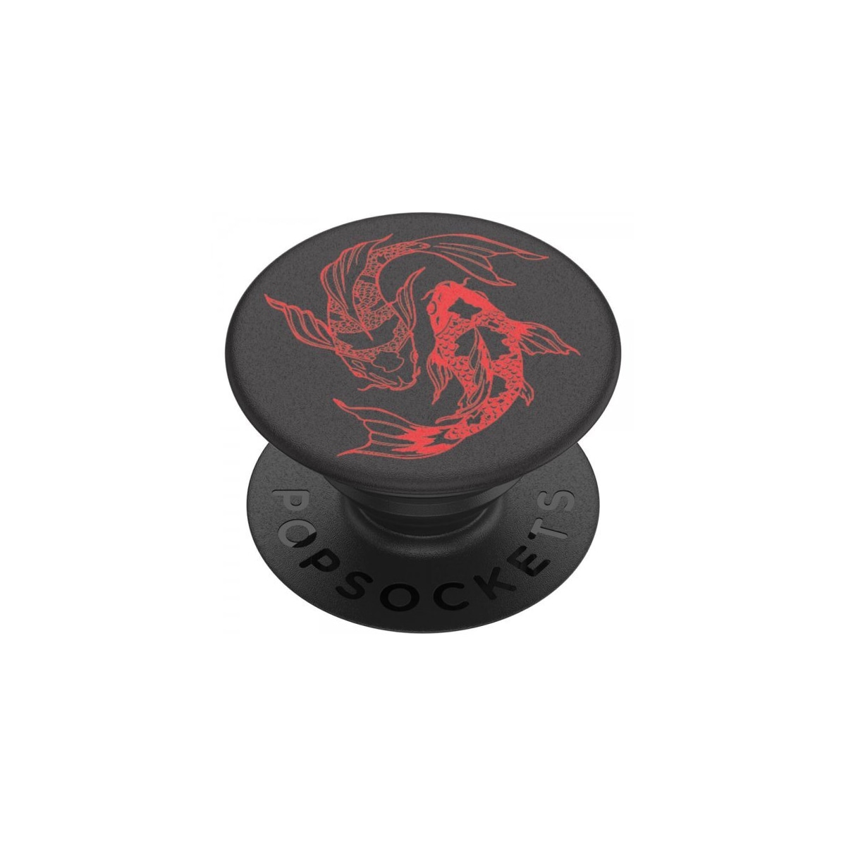 Popsockets PopGrip So Koi