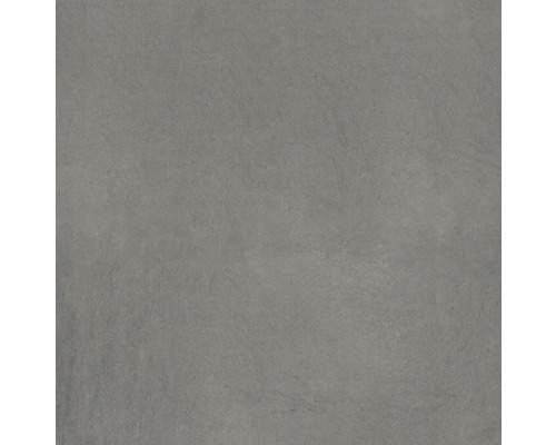 FLAIRSTONE porseleinen terrastegel Titan gerectificeerde rand 60 x 60 x 2 cm