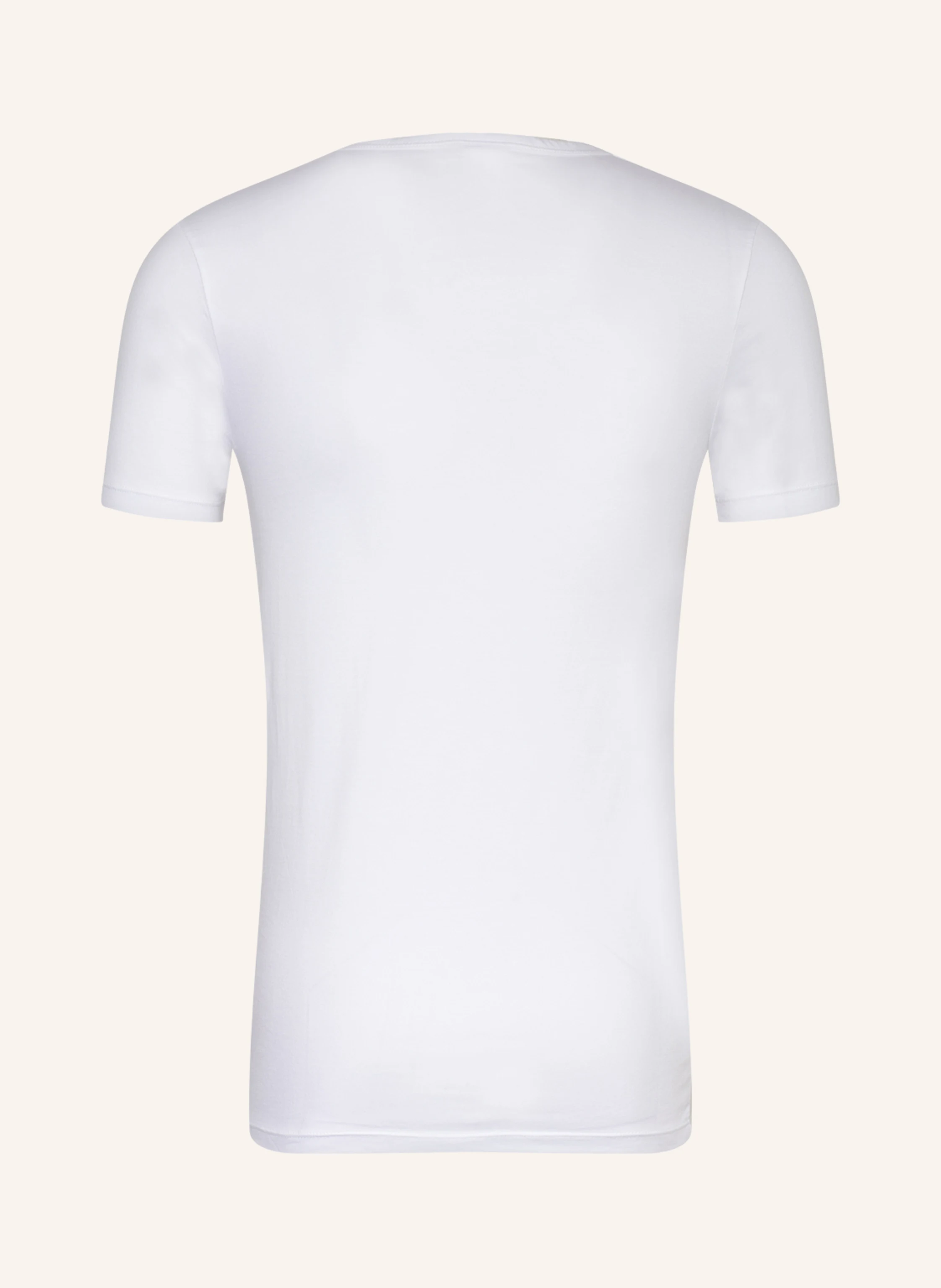 BOSS 3er-Pack V-Shirts