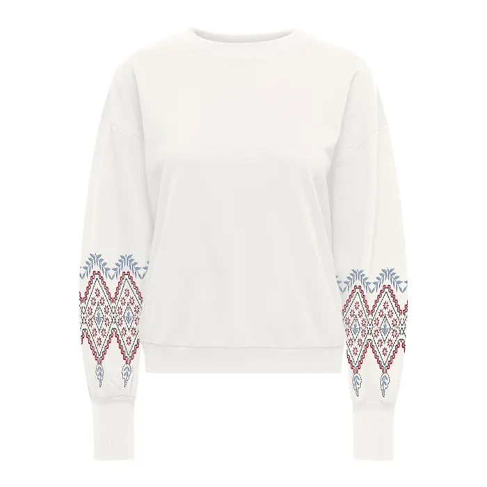 Only Brooke Sweater Dames