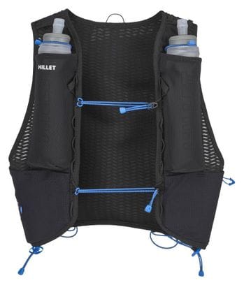 Sac d'Hydratation Millet Intense 5L Noir