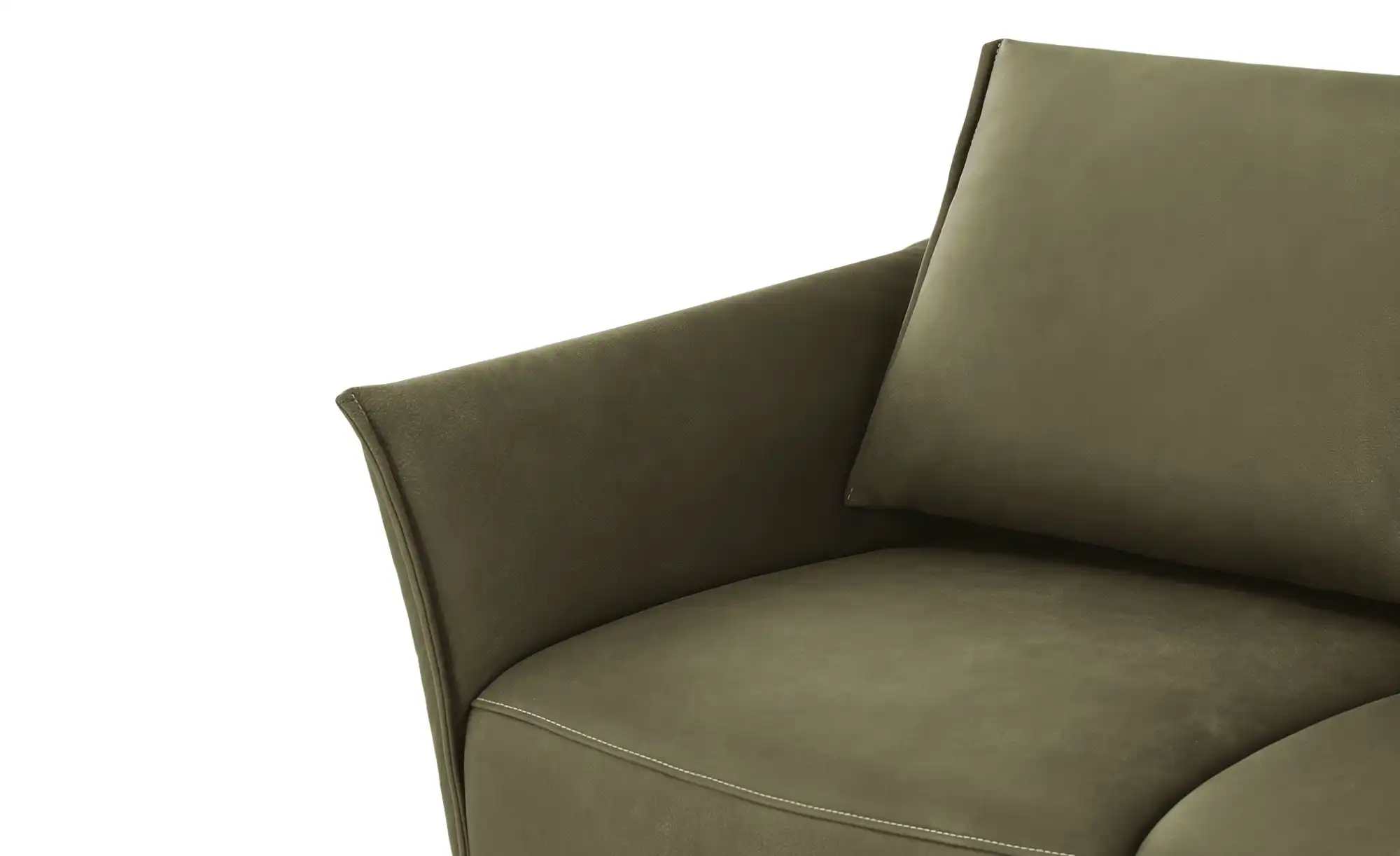KOINOR Ledersofa Vineto