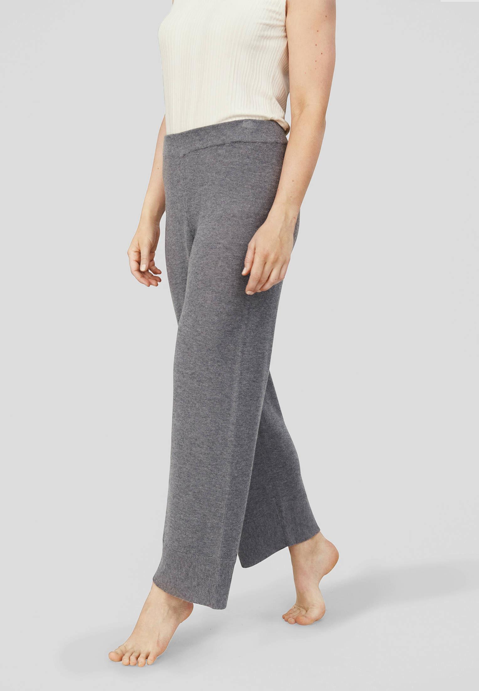 MASAI| Damen Sweathose Perana