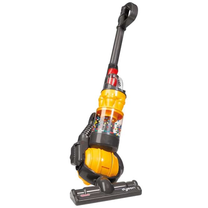 Dyson - Kinderstaubsauger - Vacuum Cleaner