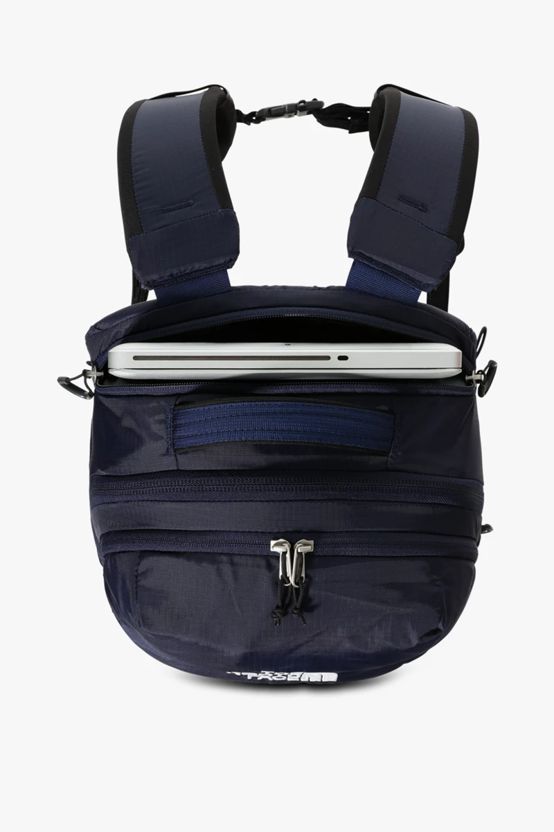 The North Face Borealis 28 L Rucksack