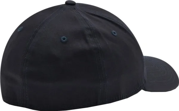 New Era New Era 39THIRTY Classic New York Yankees MLB Cap 10145636 Granatowe S/M