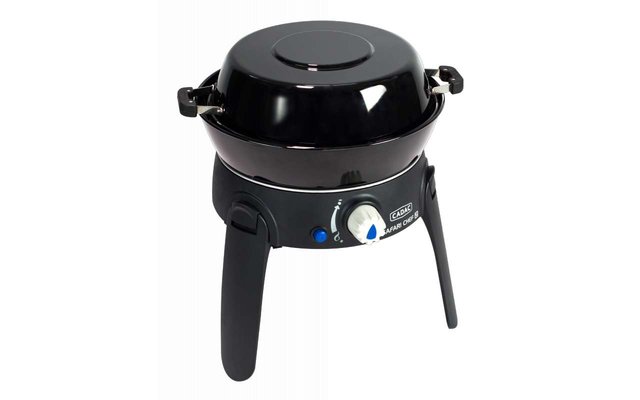Cadac Safari Chef 30 LP Lite Gasgrill