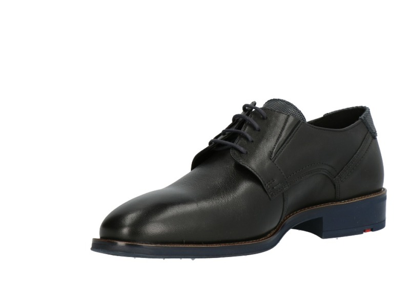 Lloyd 10-351-11 Zwart