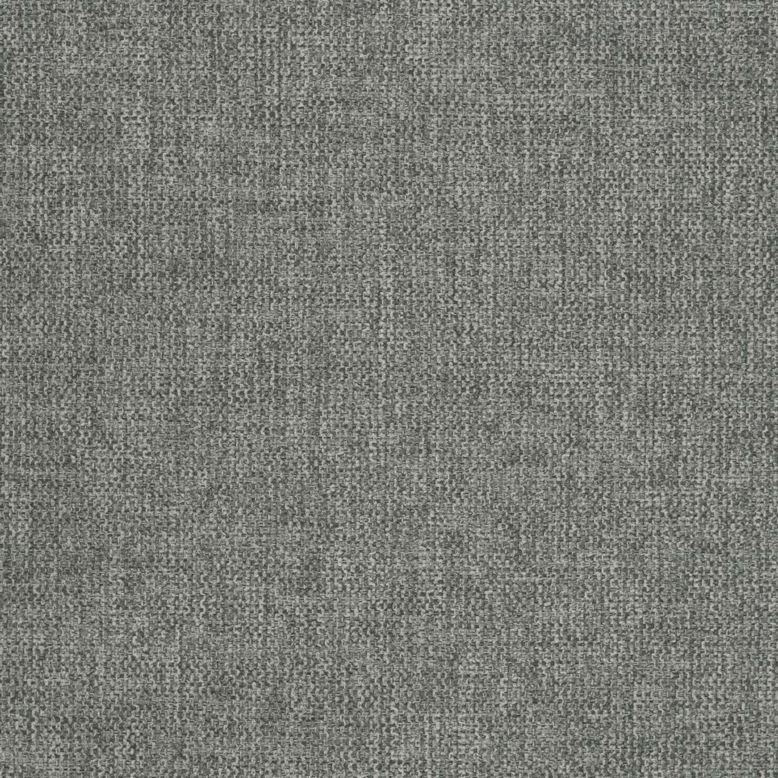 Hocker - espresso - Webstoff