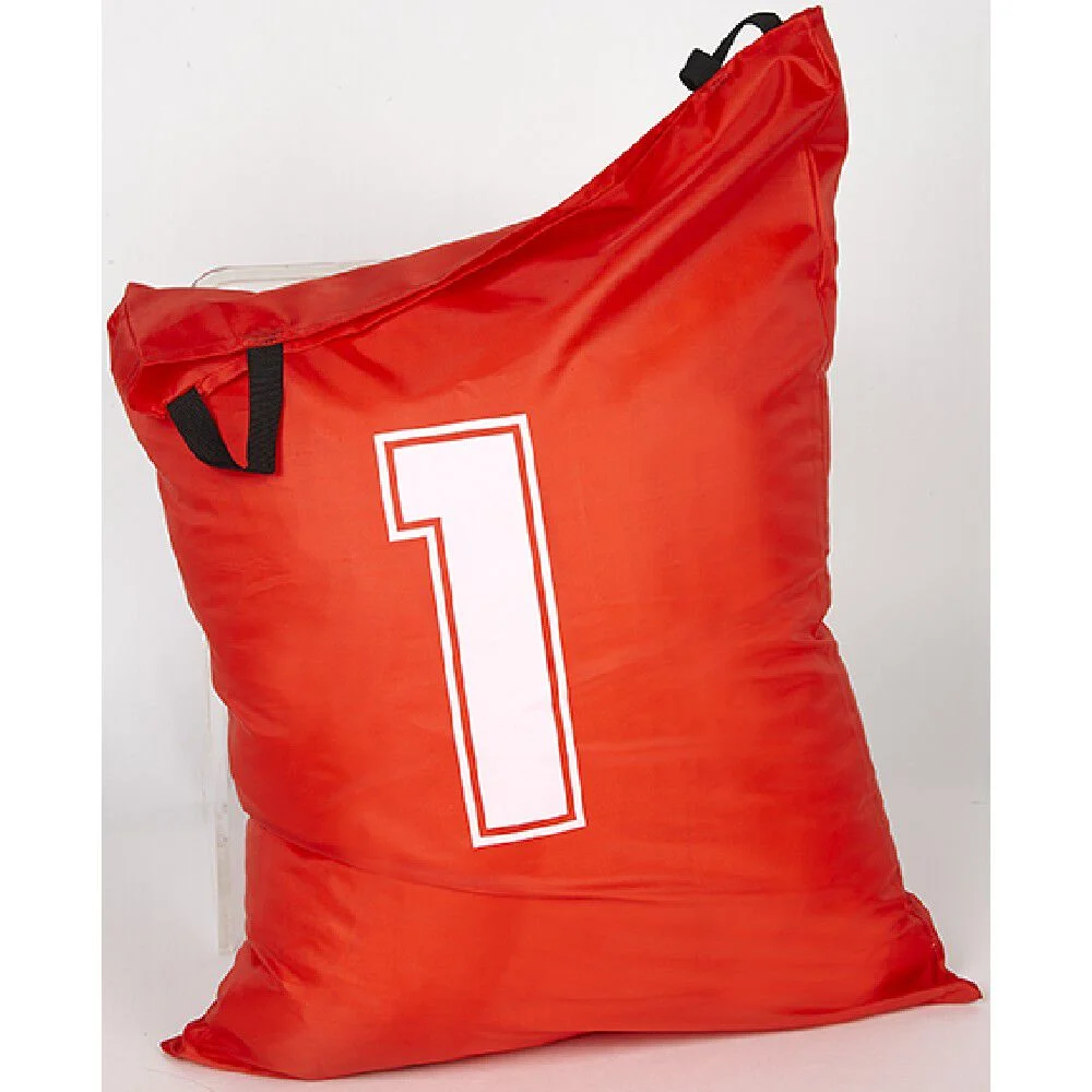 Jeu de course en sac x4