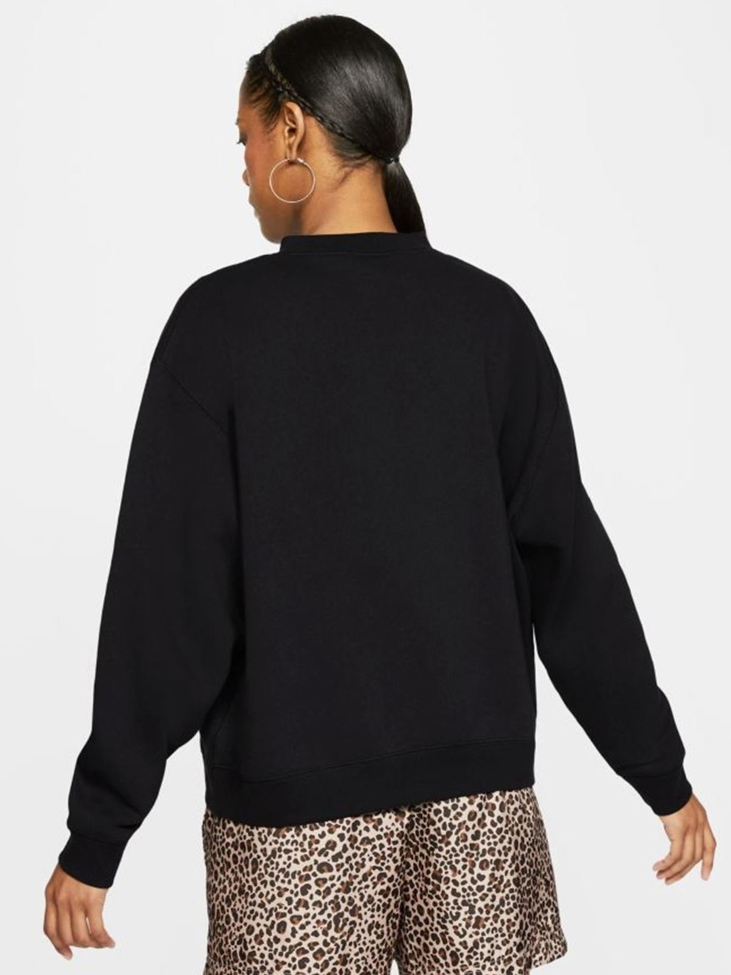 Sportswear BB Pack Crew