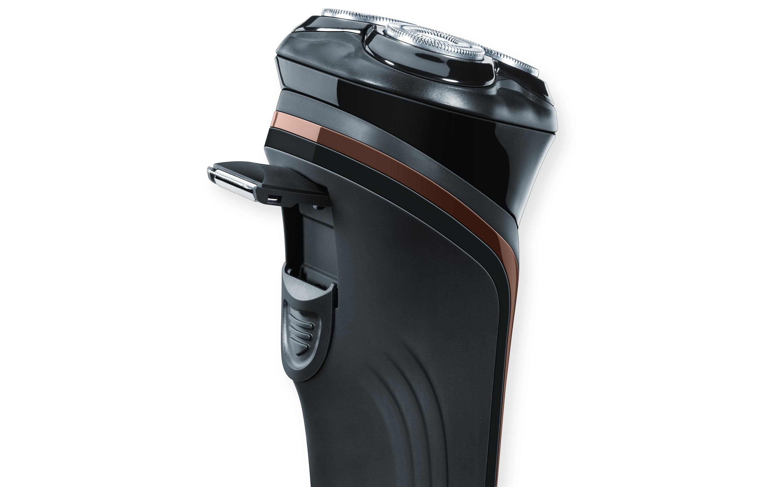 Scherkopf HR 8000 Scherköpfe für Rasierer HR 8000Ersatz-Scherkopf
