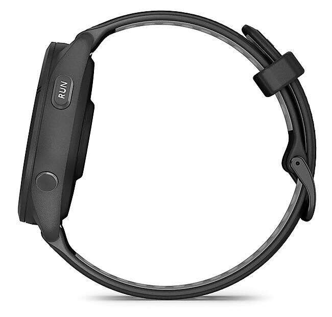 GARMIN - MONTRE GPS FORERUNNER 265 MUSIC