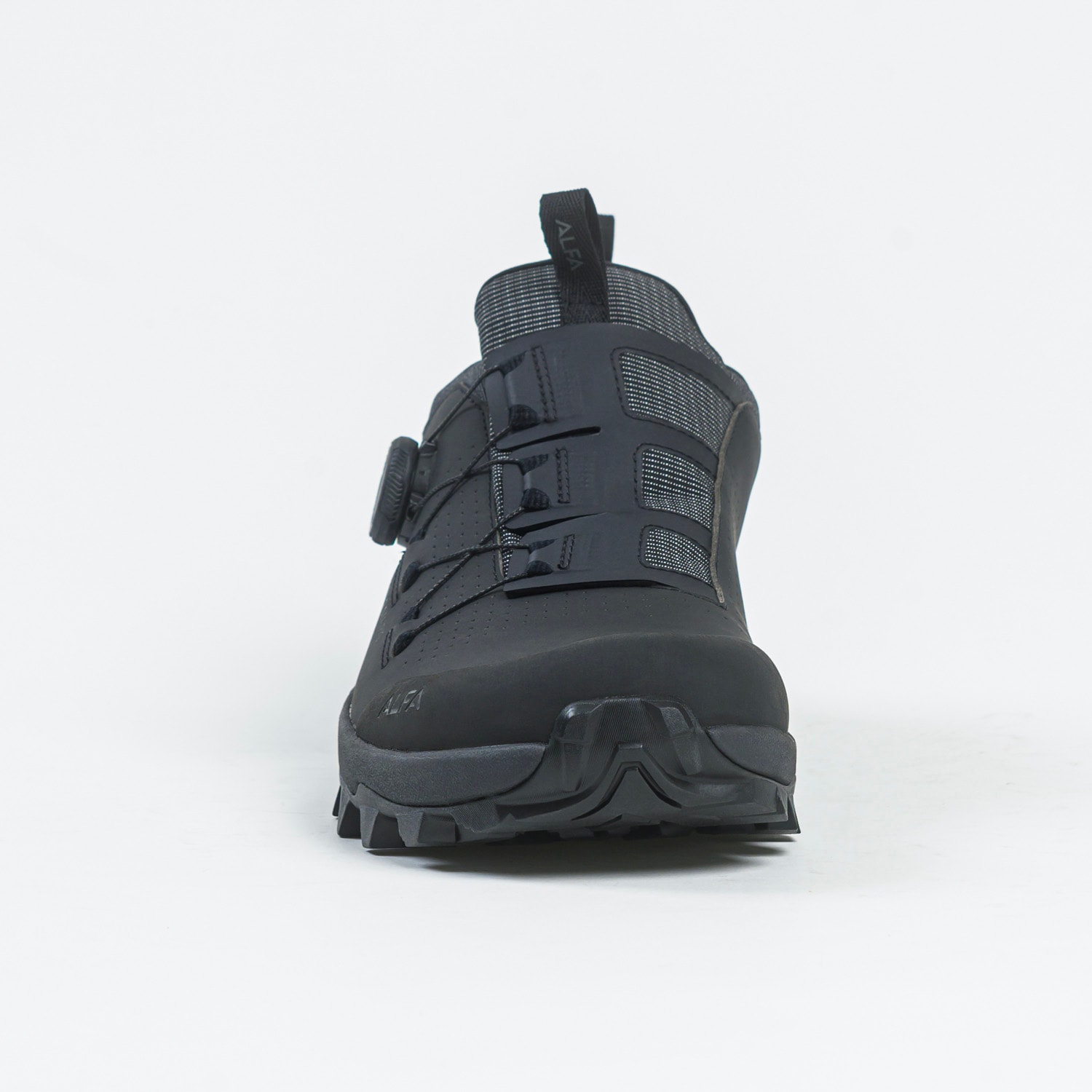 Alfa Piggen 2.0 APS GTX, Herre<br>Superlett og komfortabel!