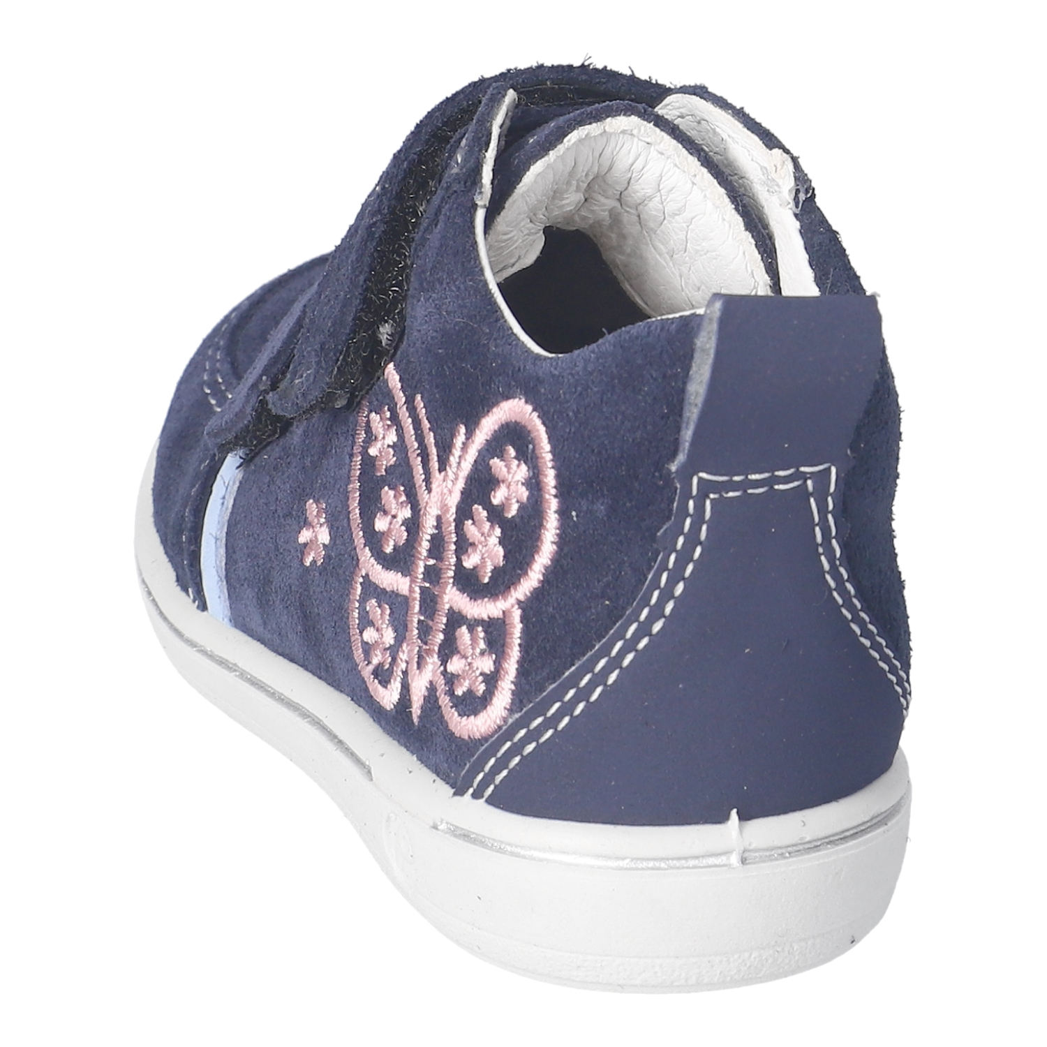 LIV - Sneaker