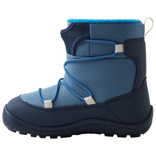 Reima - Kid's Ensilumi - Chaussures d'hiver