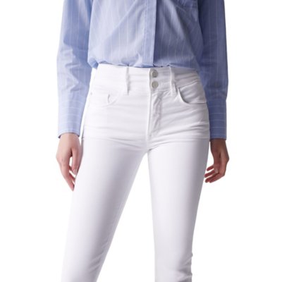Jean femme Secret SALSA