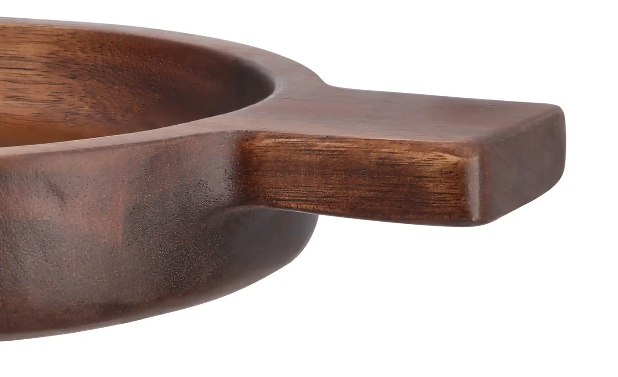 ASA SELECTION Servierbrett