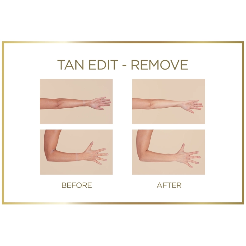 James Read TanEdit 50 ml