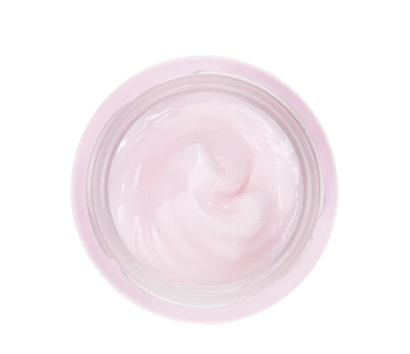 Lancôme Hydra Zen Soin de Nuit Hydratant Anti-Stress