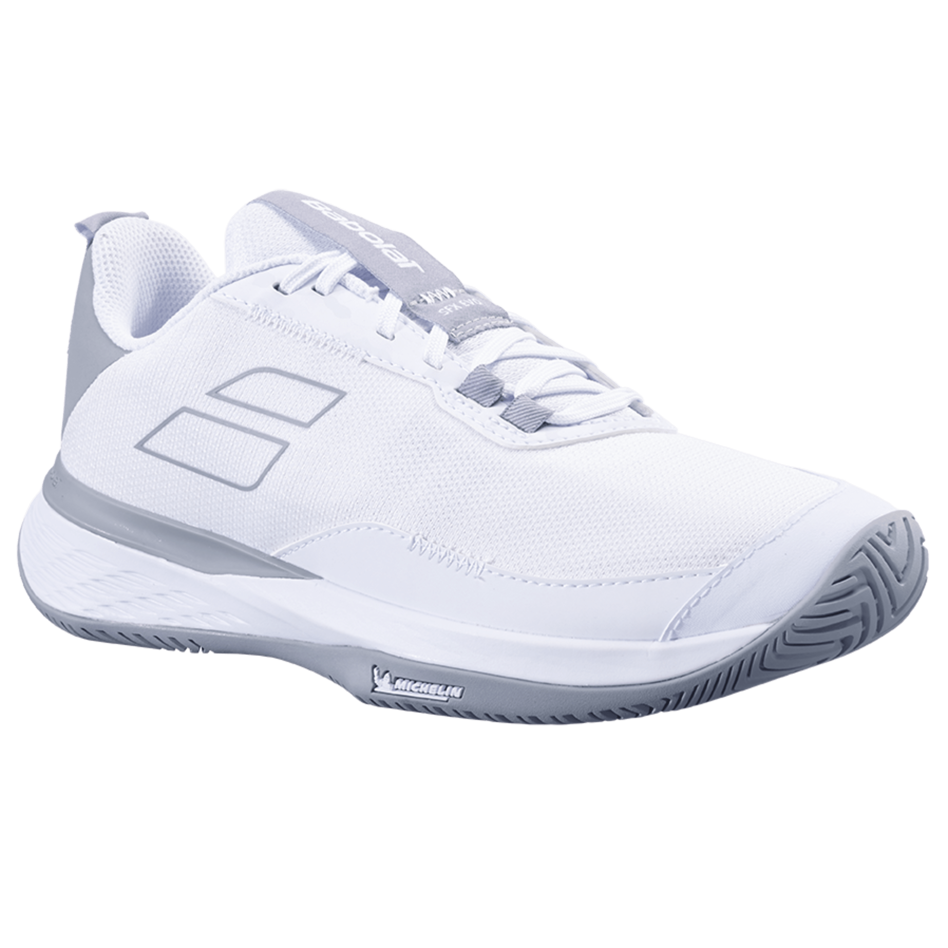 SFX Evo All Court Women Trellis / Weiß