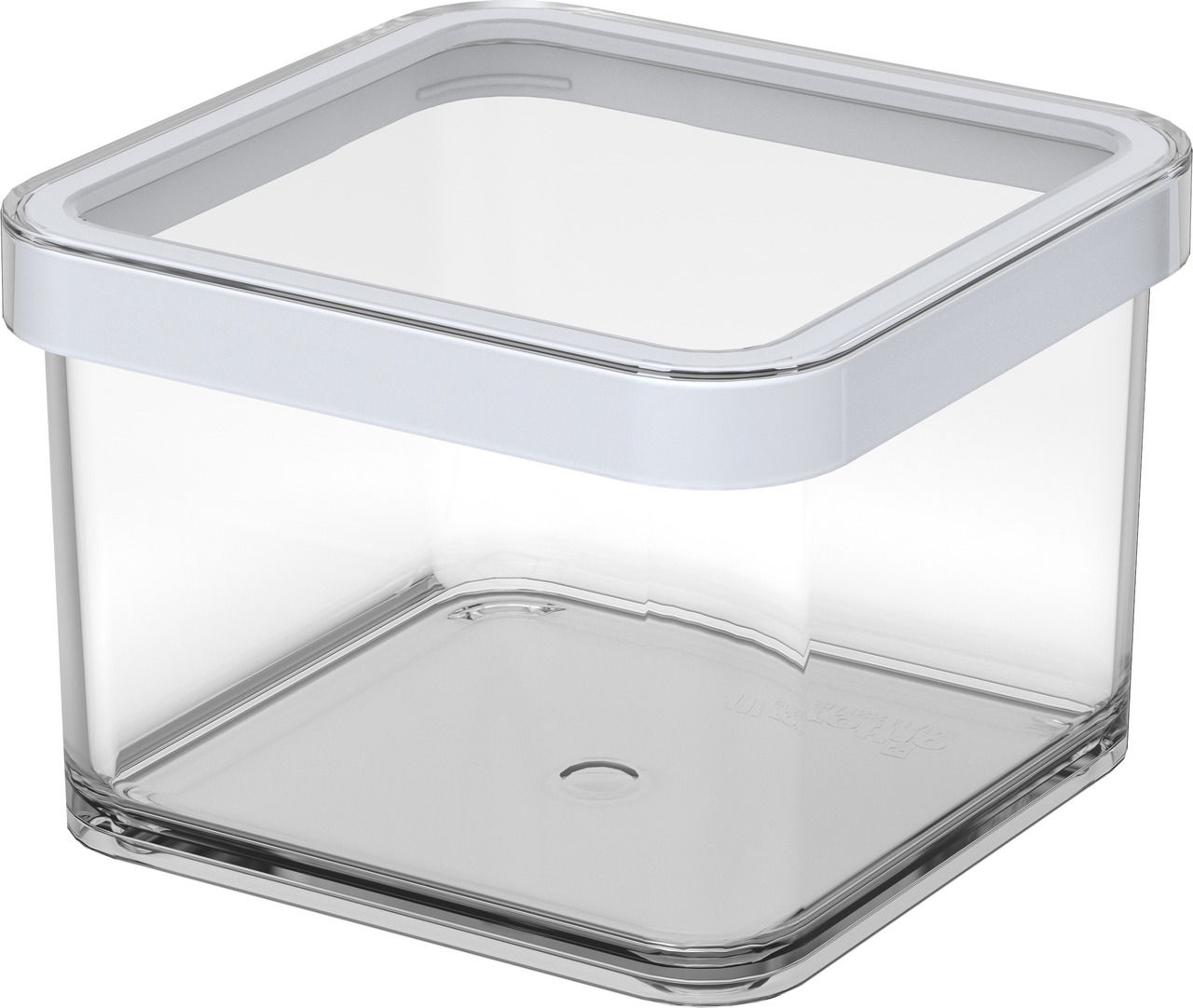 rotho Premium Dose LOFT