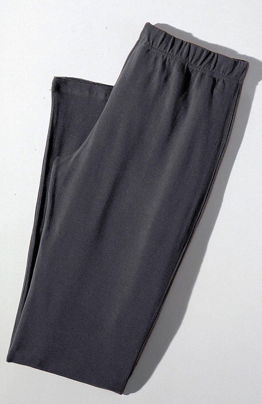 Jazzpants