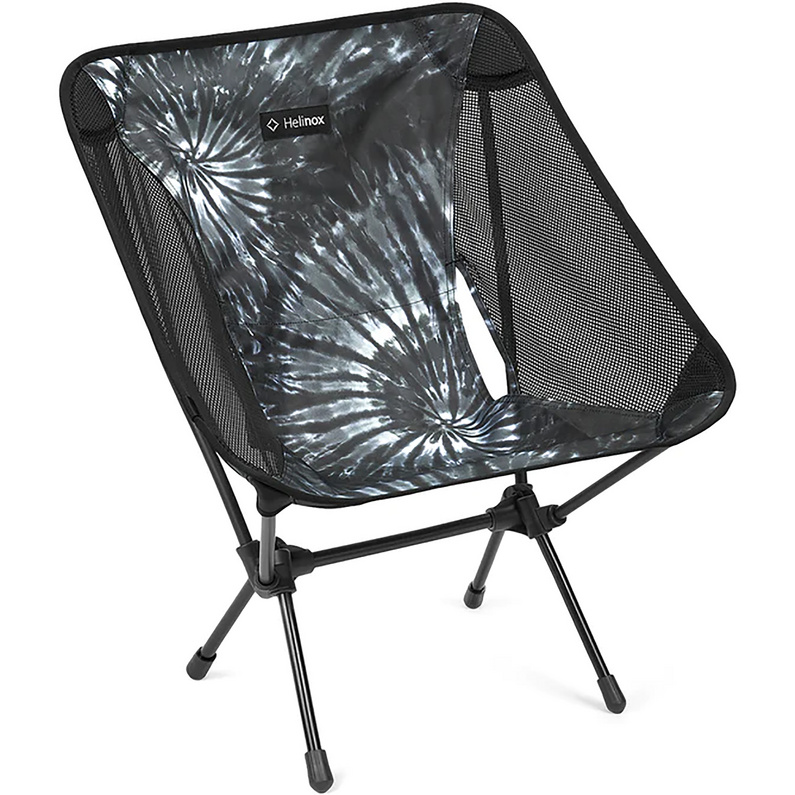 Helinox One Campingstuhl