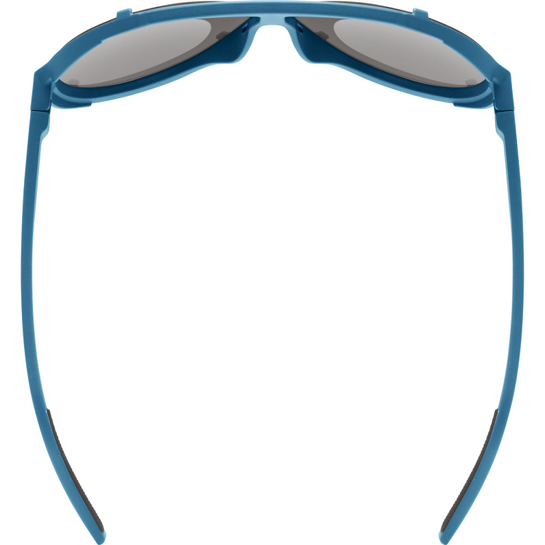 Uvex Esntl Pina Sportbrille