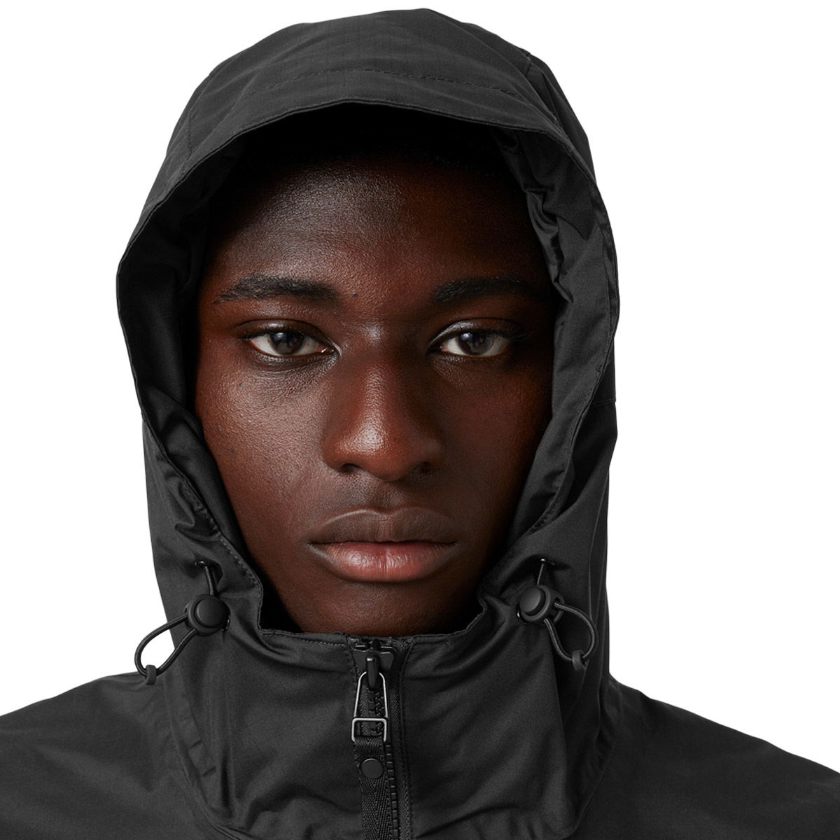 Helly Hansen Active Pace Jakke Herre