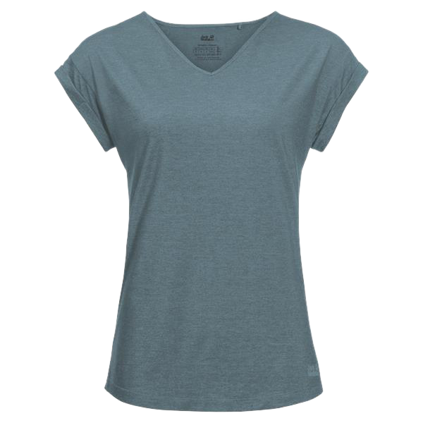Coral Coast T-Shirt